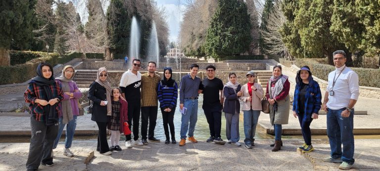 IMG_20250308_052929_473