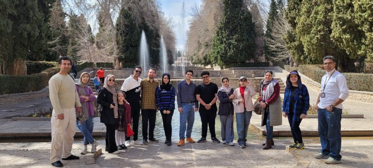 IMG_20250308_052930_094