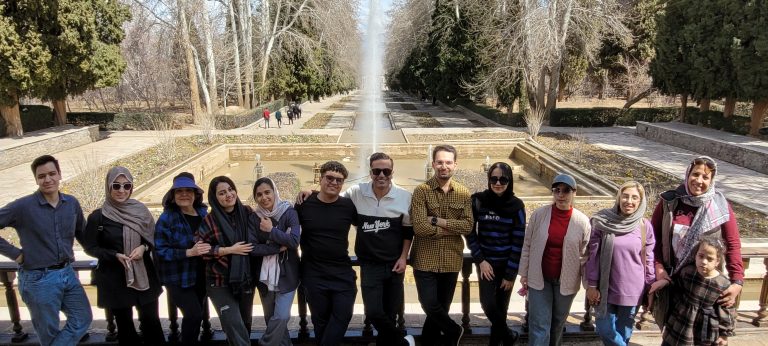 IMG_20250308_052937_579