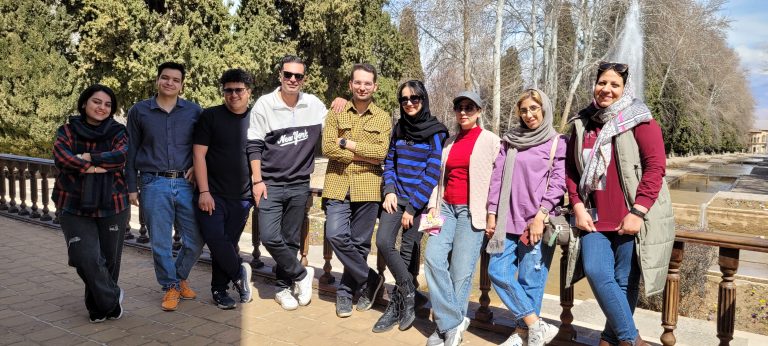 IMG_20250308_052937_673